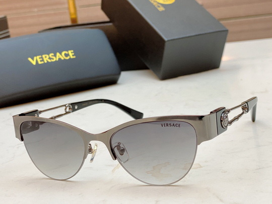 Versace Sunglasses AAA+ ID:20220720-24
